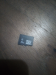 8 gb memory card